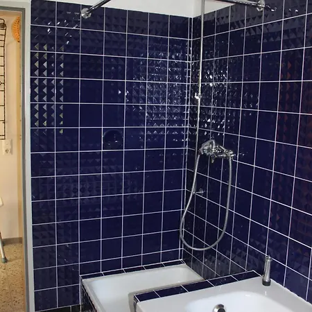 Haus Elisabeth - Hirschsprung, 2 Schlafzimmer, Feldberg * Neuglashutten